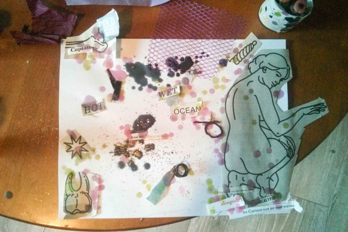 20160615-2016-06-15-20-04-58