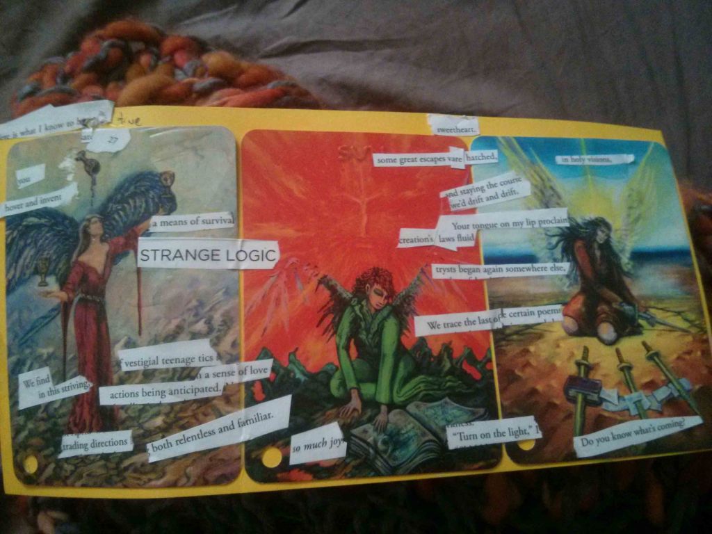 20160906-2016-09-06-10-39-04