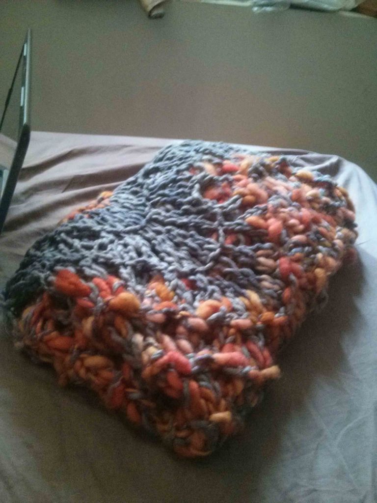 20160906-2016-09-06-10-46-30